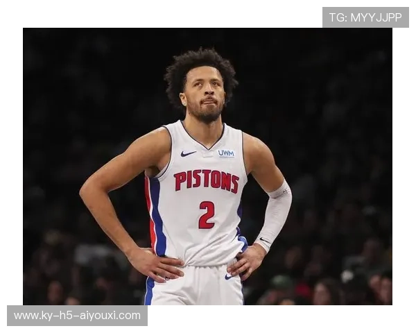 坎宁安复制“科比式”夜狂飙：46分三双还带5断太夸张