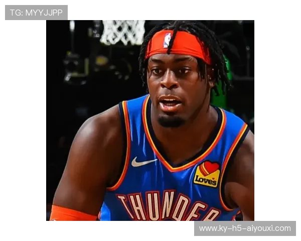 单场50+飙分！年轻新星如何掀起风暴？