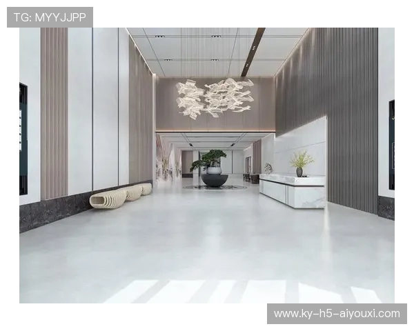新闻中心技术突破企业文化建设亮点奠定未来市场基础，企业文化与技术创新