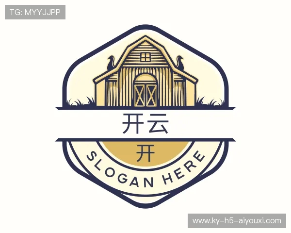 解读开云电竞APP