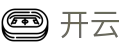 开云电竞APP-手机端电竞赛事直播投注平台