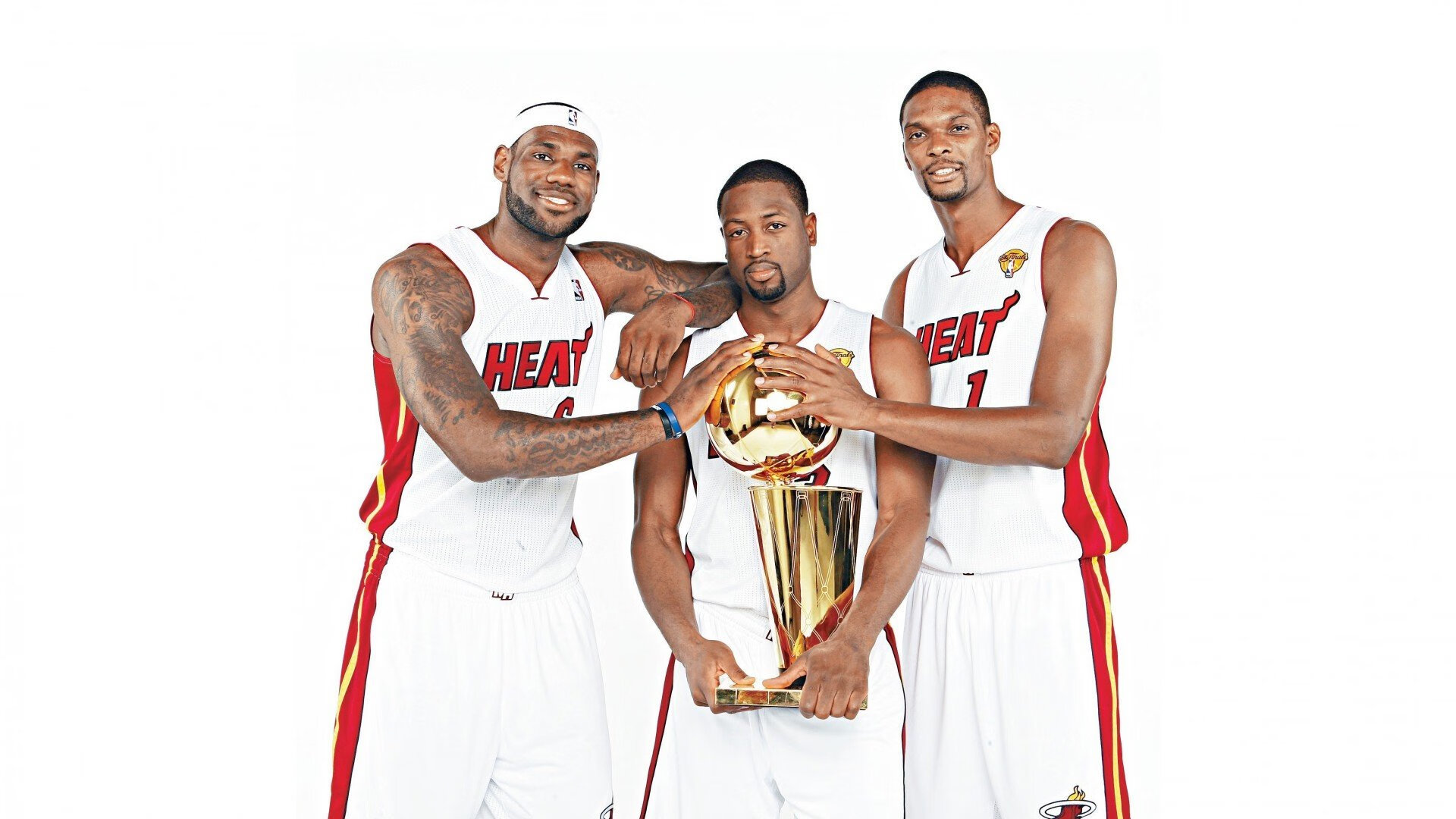 CBA联盟与多家科技企业展开数据合作计划,cba联盟公司