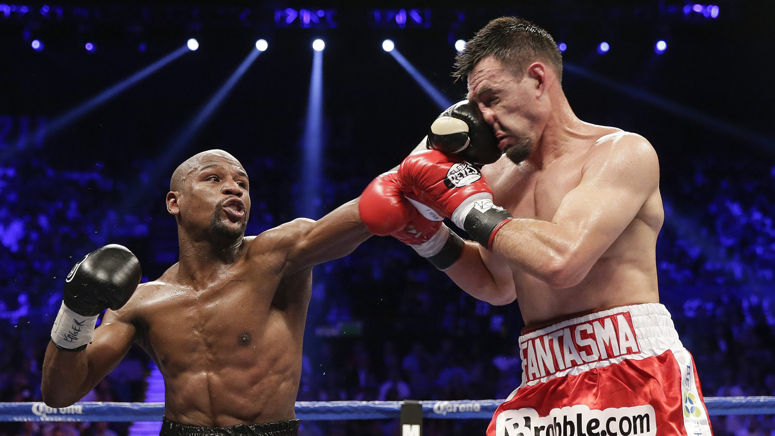 基层足球普及力度不足，足球普及率不高的原因